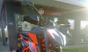 KTM 1290 SUPERDUKE R