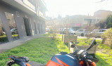 KTM 1290 SUPER DUKE R