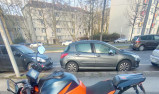 KTM 1290 SUPER DUKE R