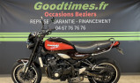 KAWASAKI Z 900 RS