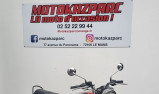 ROYAL ENFIELD CLASSIC 350 CHROME BI COLOR REVISE ET GARANTIE