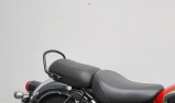 ROYAL ENFIELD CLASSIC 350 CHROME BI COLOR REVISE ET GARANTIE