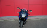 SUZUKI GSX-R 1000