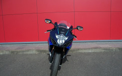 SUZUKI GSX-R 1000