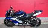 SUZUKI GSX-R 1000