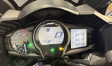 YAMAHA FJR 1300 AS ABS GARANTIE 12 MOIS BLUE FANTOME BON ETAT CRIT