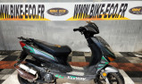 KEEWAY 50 RY6 (REF 62527)