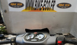 KEEWAY 50 RY6 (REF 62527)