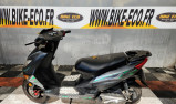 KEEWAY 50 RY6 (REF 62527)