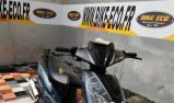 KEEWAY 50 RY6 (REF 62527)