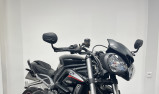 TRIUMPH STREET TRIPLE 765 RS