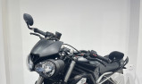 TRIUMPH STREET TRIPLE 765 RS