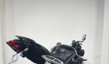 TRIUMPH STREET TRIPLE 765 RS