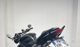 TRIUMPH STREET TRIPLE 765 RS