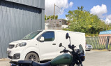 ROYAL ENFIELD METEOR 350