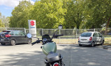 ROYAL ENFIELD METEOR 350