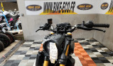 INDIAN FTR 1200 S 2020 RSV (61837)