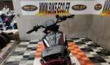 INDIAN FTR 1200 S 2020 RSV (61837)
