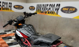INDIAN FTR 1200 S 2020 RSV (61837)