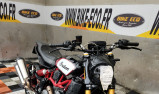 INDIAN FTR 1200 S 2020 RSV (61837)