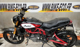 INDIAN FTR 1200 S 2020 RSV (61837)
