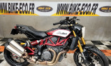 INDIAN FTR 1200 S 2020 RSV (61837)