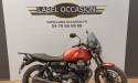 MOTO GUZZI V7 STONE