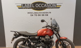 MOTO GUZZI V7 STONE