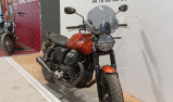 MOTO GUZZI V7 STONE