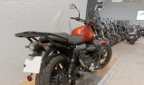 MOTO GUZZI V7 STONE