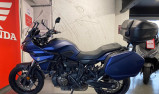 YAMAHA TRACER 7 Bridée A2 - DEPOT VENTE