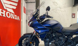 YAMAHA TRACER 7 Bridée A2 - DEPOT VENTE