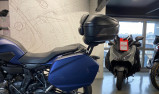 YAMAHA TRACER 7 Bridée A2 - DEPOT VENTE