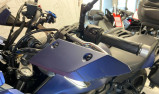 YAMAHA TRACER 7 Bridée A2 - DEPOT VENTE
