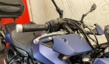 YAMAHA TRACER 7 Bridée A2 - DEPOT VENTE