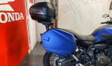 YAMAHA TRACER 7 Bridée A2 - DEPOT VENTE