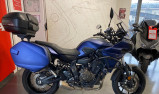 YAMAHA TRACER 7 Bridée A2 - DEPOT VENTE