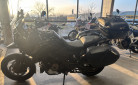 SUZUKI V-STROM DL 1050 XT