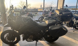 SUZUKI V-STROM DL 1050 XT