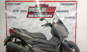 YAMAHA XMAX 300