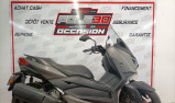 YAMAHA XMAX 300