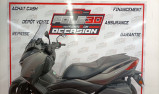 YAMAHA XMAX 300