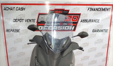 YAMAHA XMAX 300