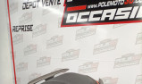 YAMAHA XMAX 300