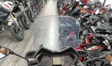 YAMAHA XMAX 300