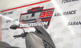 YAMAHA XMAX 300