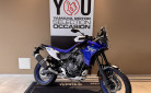 YAMAHA XTZ TENERE 700 35 KW A2