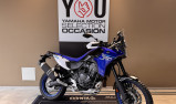 YAMAHA XTZ TENERE 700 35 KW A2