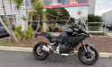 BMW F 900 XR ABS