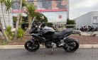 BMW F 900 XR ABS